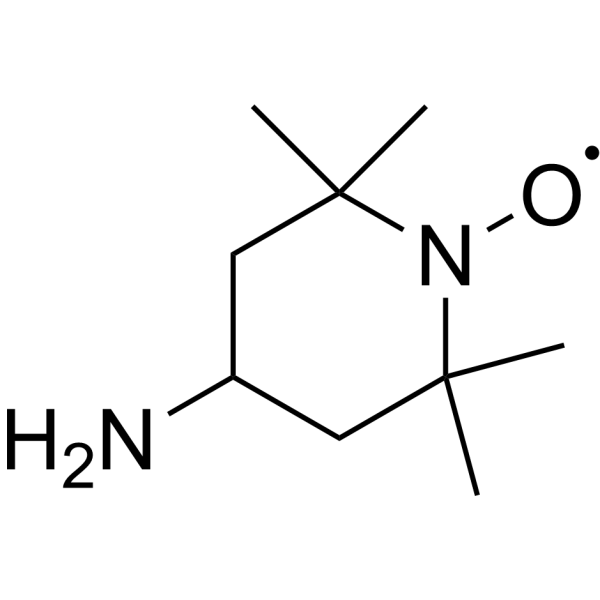 4-Amino-tempo 14691-88-4